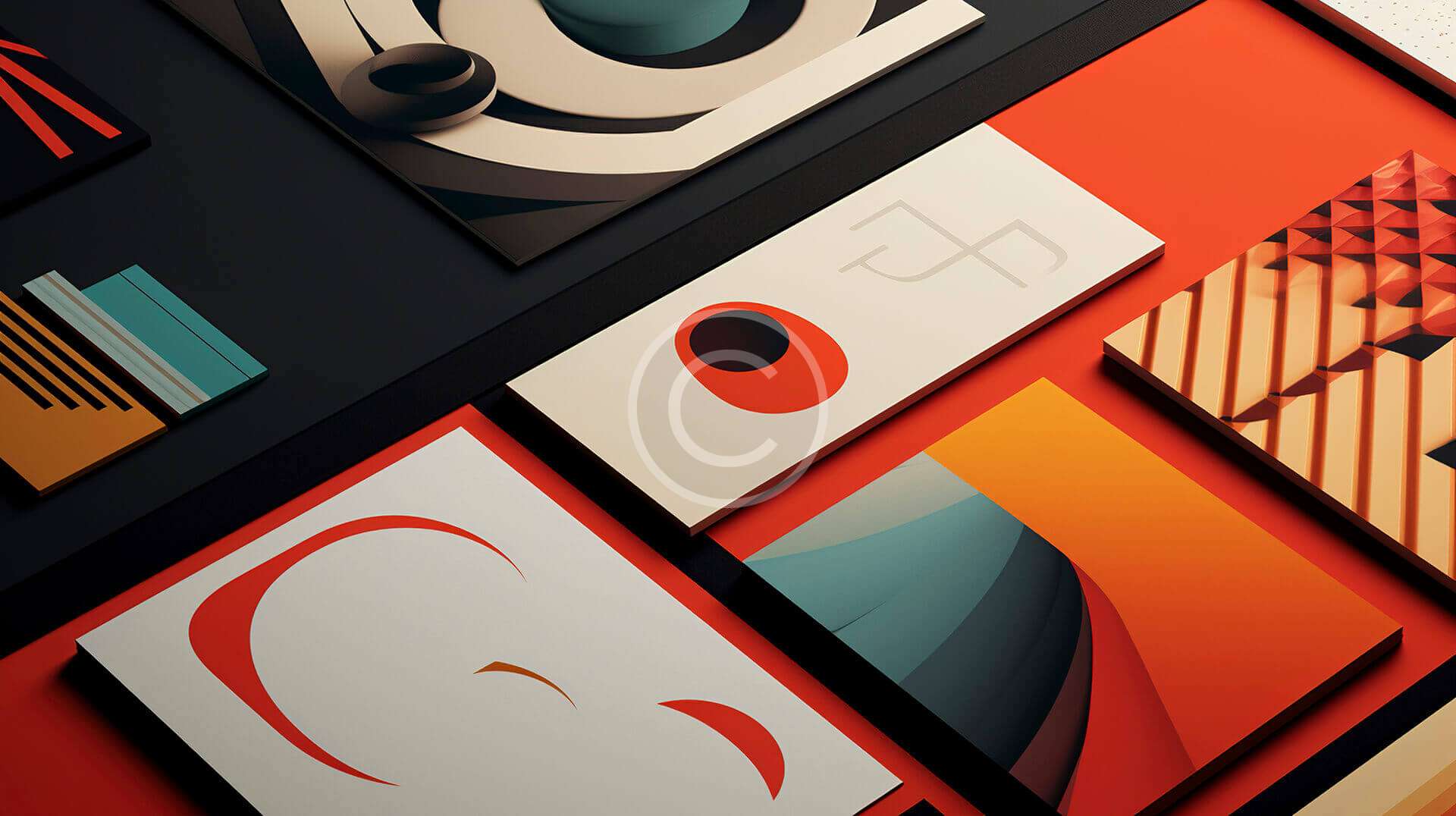 Gestión de expedientes y plazos