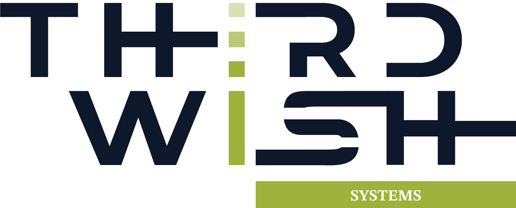 Third Wish Systems
