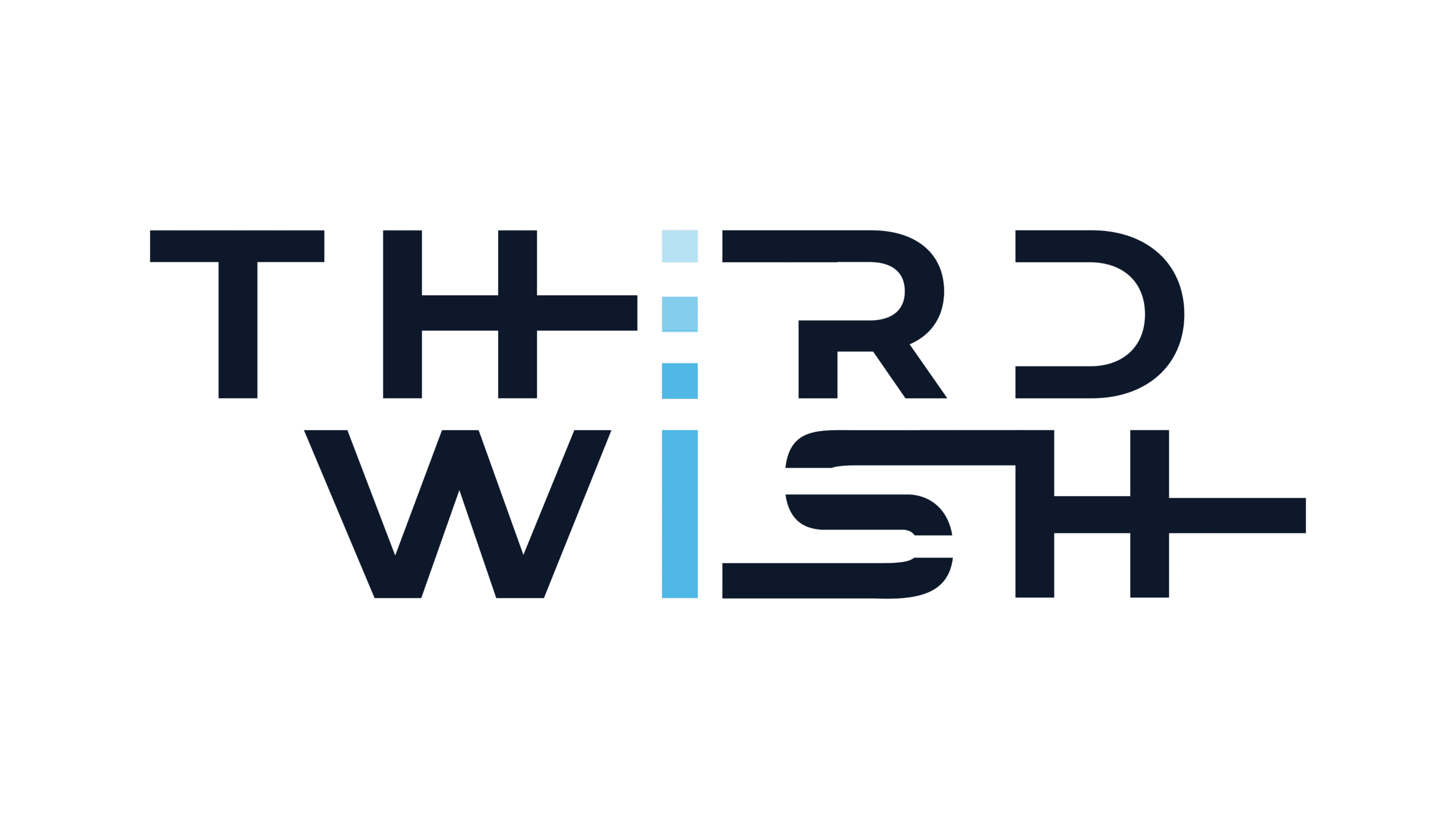 Third Wish Systems