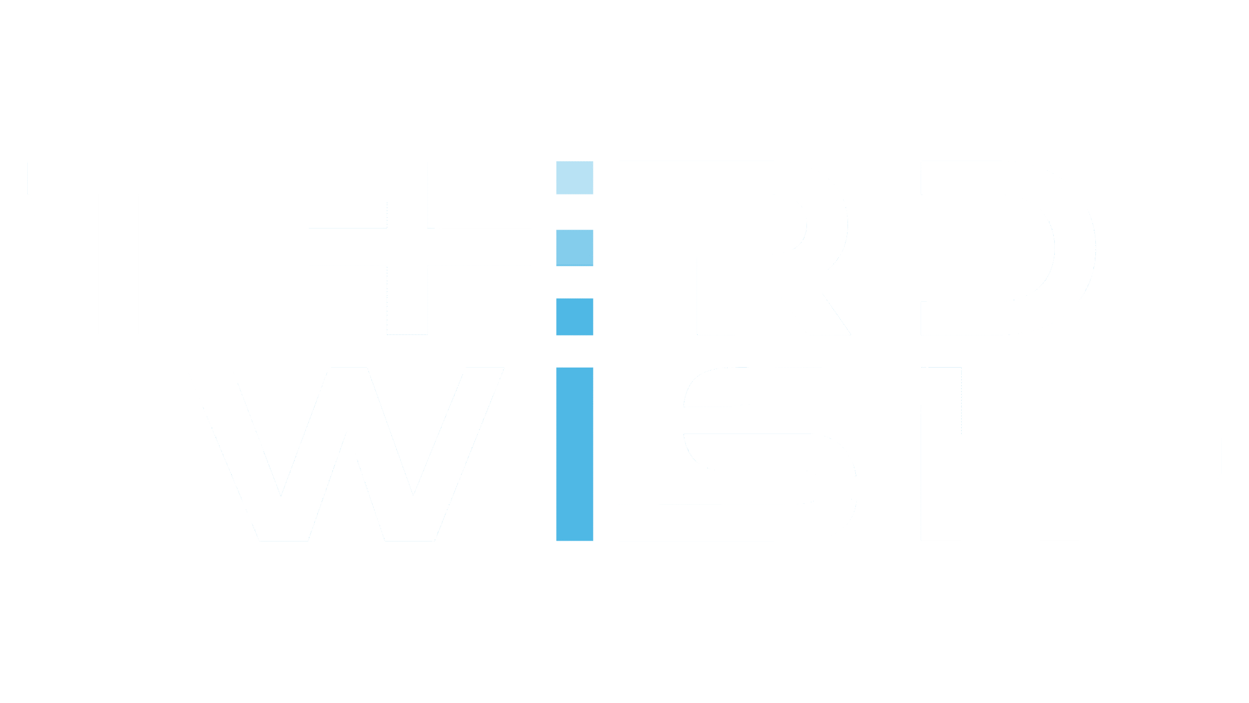 Third Wish Systems