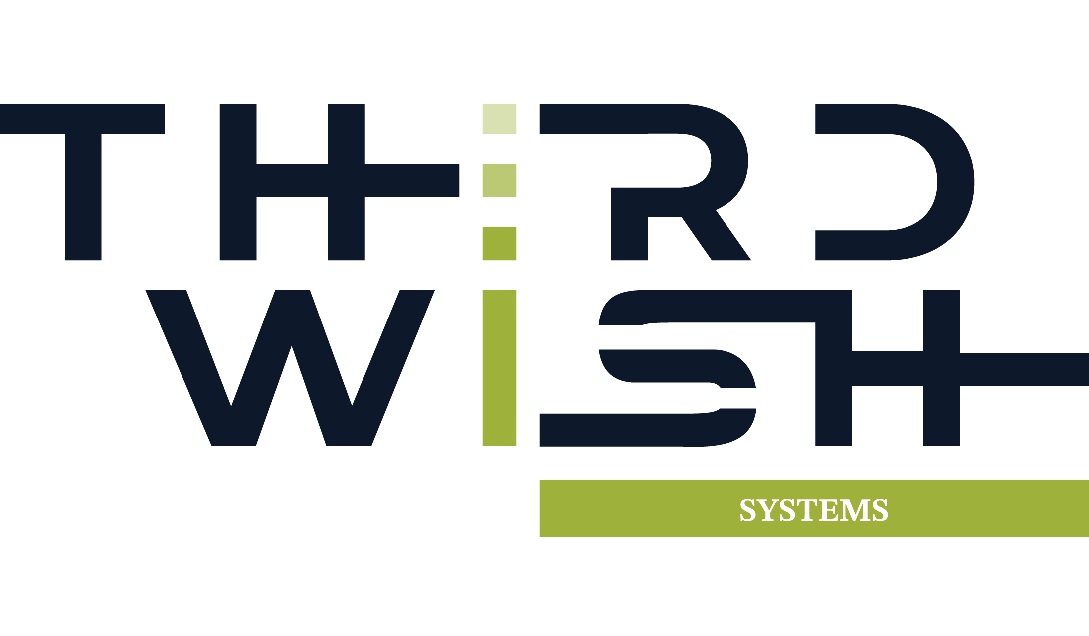 Third Wish Systems